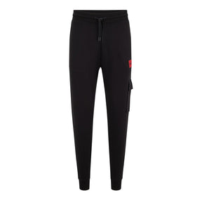 Dwellrom Jogging Bottoms