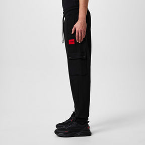 Dwellrom Jogging Bottoms