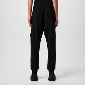 Dwellrom Jogging Bottoms