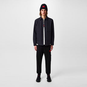 Dwellrom Jogging Bottoms