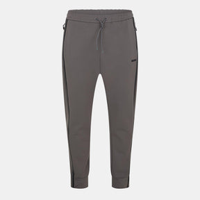 Men's HBG Hadiko Jogging Bottoms, Elasticated Waistband