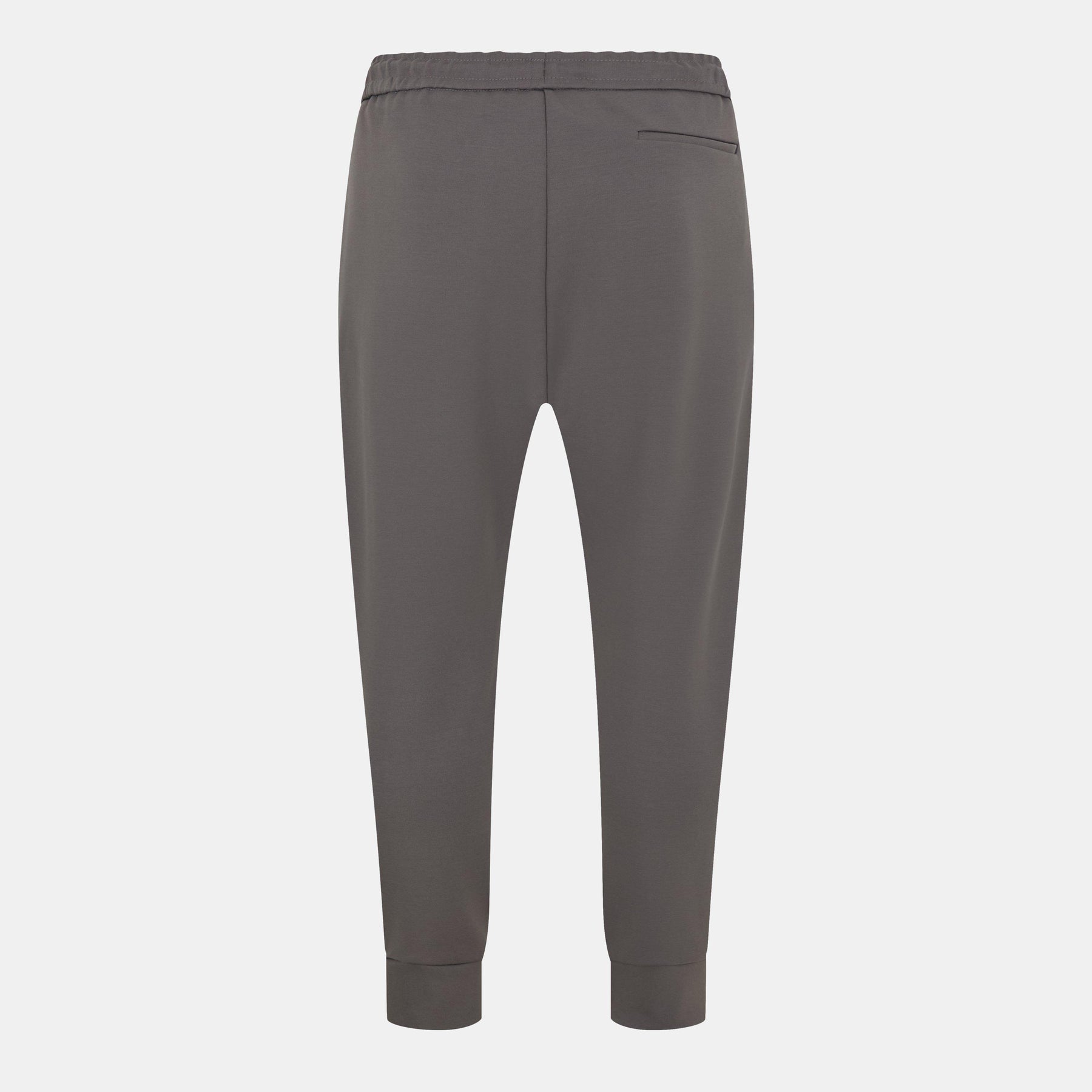 Men's HBG Hadiko Jogging Bottoms, Elasticated Waistband