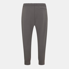 Men's HBG Hadiko Jogging Bottoms, Elasticated Waistband