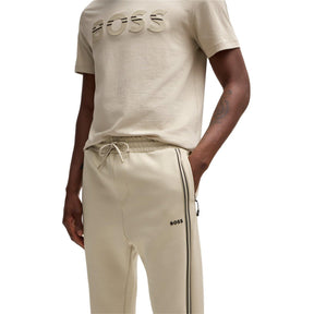 Hadiko Jogging Bottoms