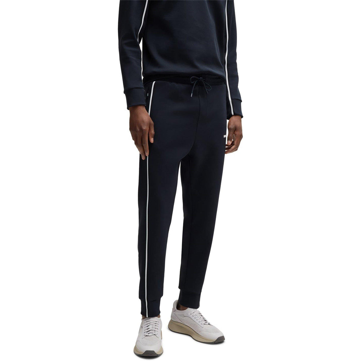 Hadiko Jogging Bottoms