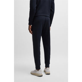 Men's HBG Hadiko Jogging Bottoms, Elasticated Waistband