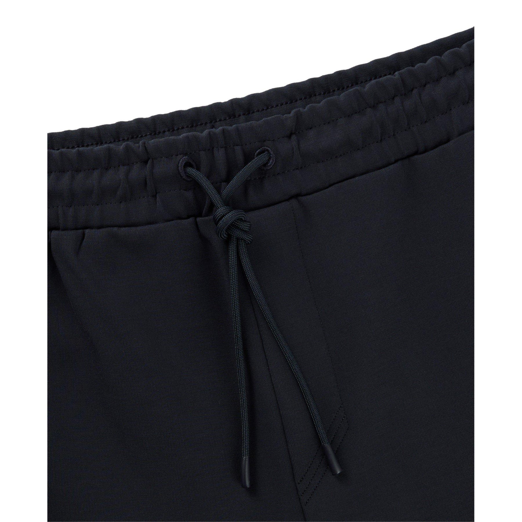 Men's HBG Hadiko Jogging Bottoms, Elasticated Waistband