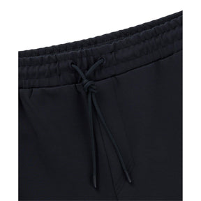 Men's HBG Hadiko Jogging Bottoms, Elasticated Waistband