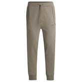 Logo Jogging Bottoms