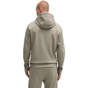 Logo Jogging Bottoms