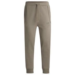 Logo Jogging Bottoms