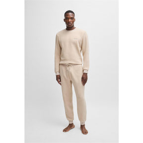 Boss Contemp Pants 10265847 01