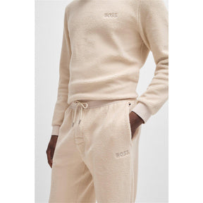 Boss Contemp Pants 10265847 01