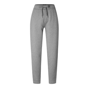 Men's BW Fashion Closed Hem Fleece Jogger