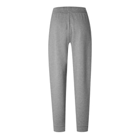 Men's BW Fashion Closed Hem Fleece Jogger