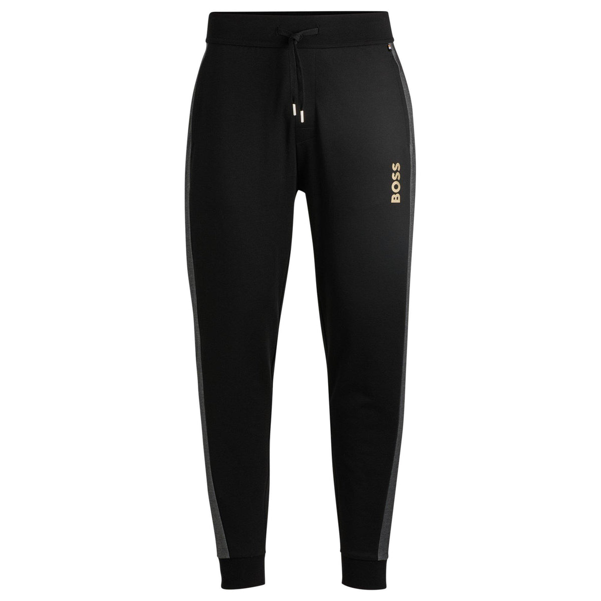 Boss Tracksuit Pants 10166548 26