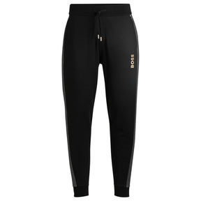 Boss Tracksuit Pants 10166548 26