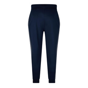 Boss Tracksuit Pants 10166548 26