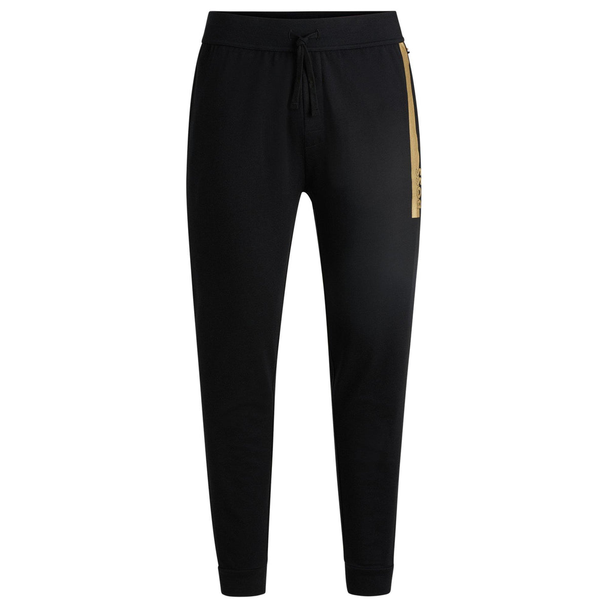 Boss Authentic Pants 10208539 23