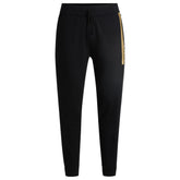 Boss Authentic Pants 10208539 23