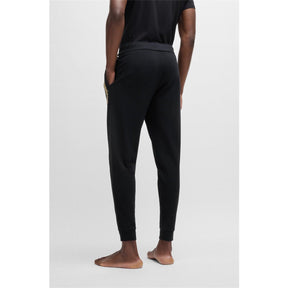 Boss Authentic Pants 10208539 23