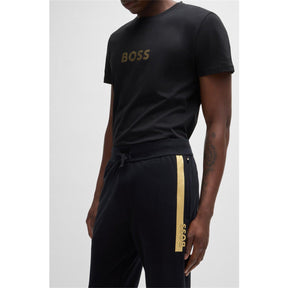 Boss Authentic Pants 10208539 23