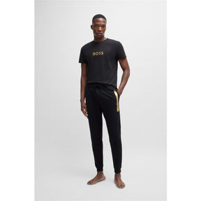 Boss Authentic Pants 10208539 23