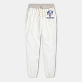 Ski Relay Tapered Jogging Bottoms