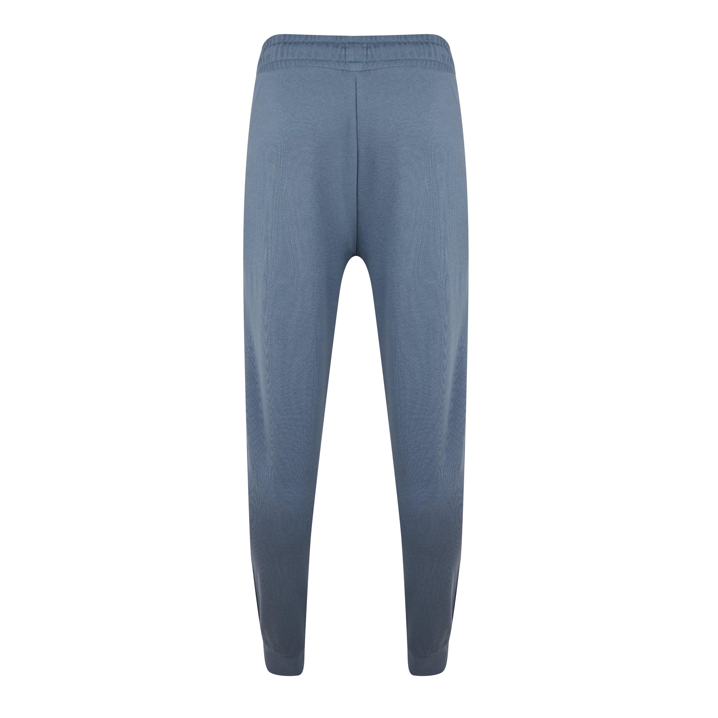 Hugo Boss Sporty Tapered Jogging Bottoms