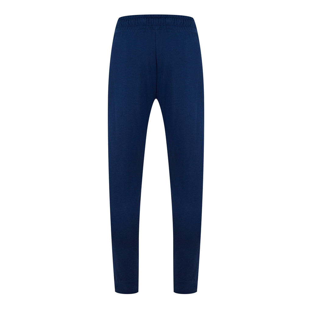 Hugo Boss Sporty Tapered Jogging Bottoms