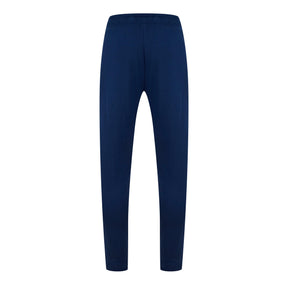 Hugo Boss Sporty Tapered Jogging Bottoms