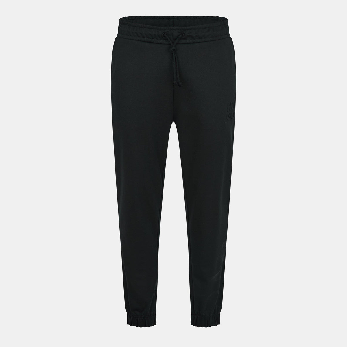 Dchard Jogging Bottoms