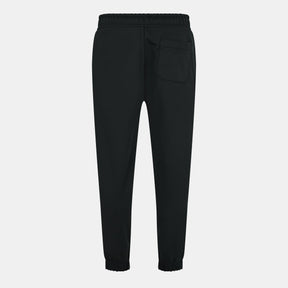Dchard Jogging Bottoms