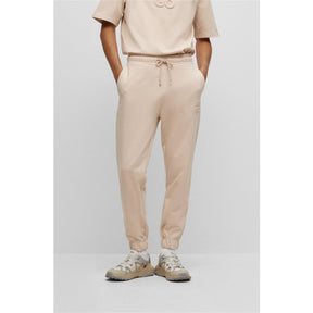 Dchard Jogging Bottoms