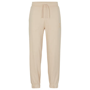 Dchard Jogging Bottoms