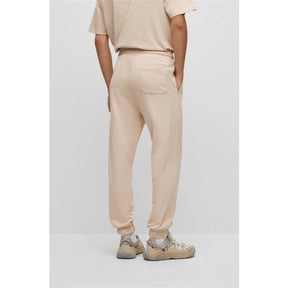 Dchard Jogging Bottoms