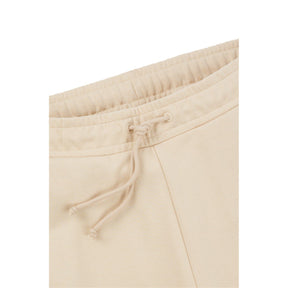 Dchard Jogging Bottoms