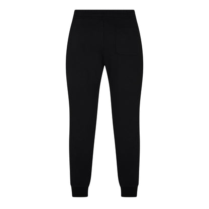 Tracksuit Trousers
