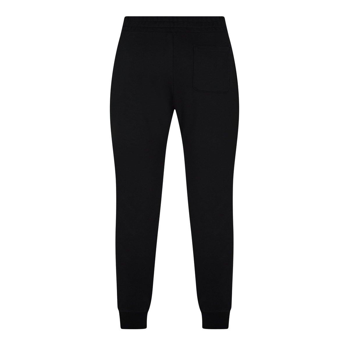 Tracksuit Trousers