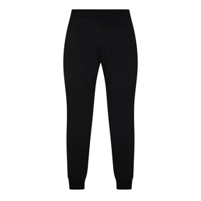 Tracksuit Trousers