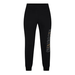 Tracksuit Trousers