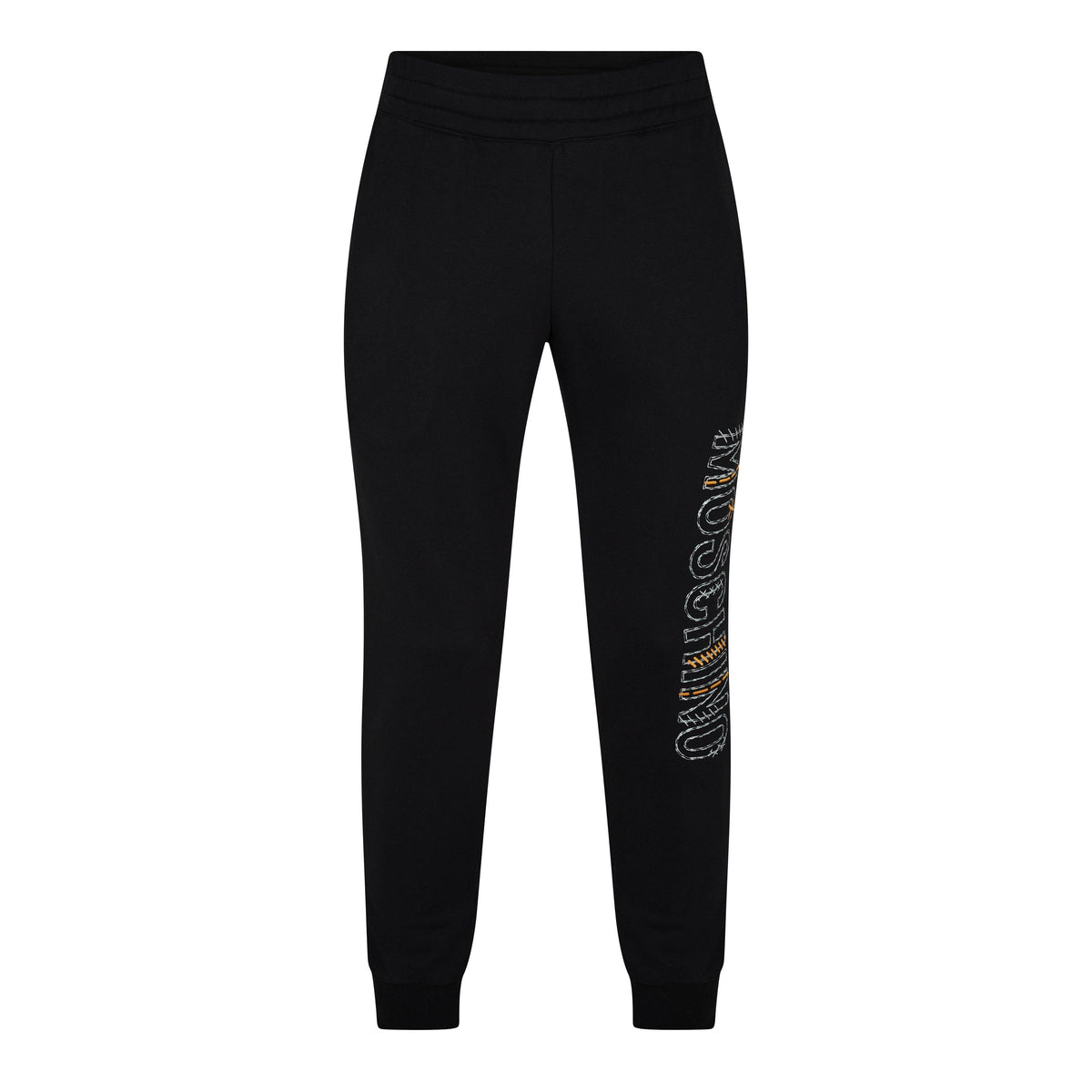 Tracksuit Trousers