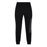 Tracksuit Trousers