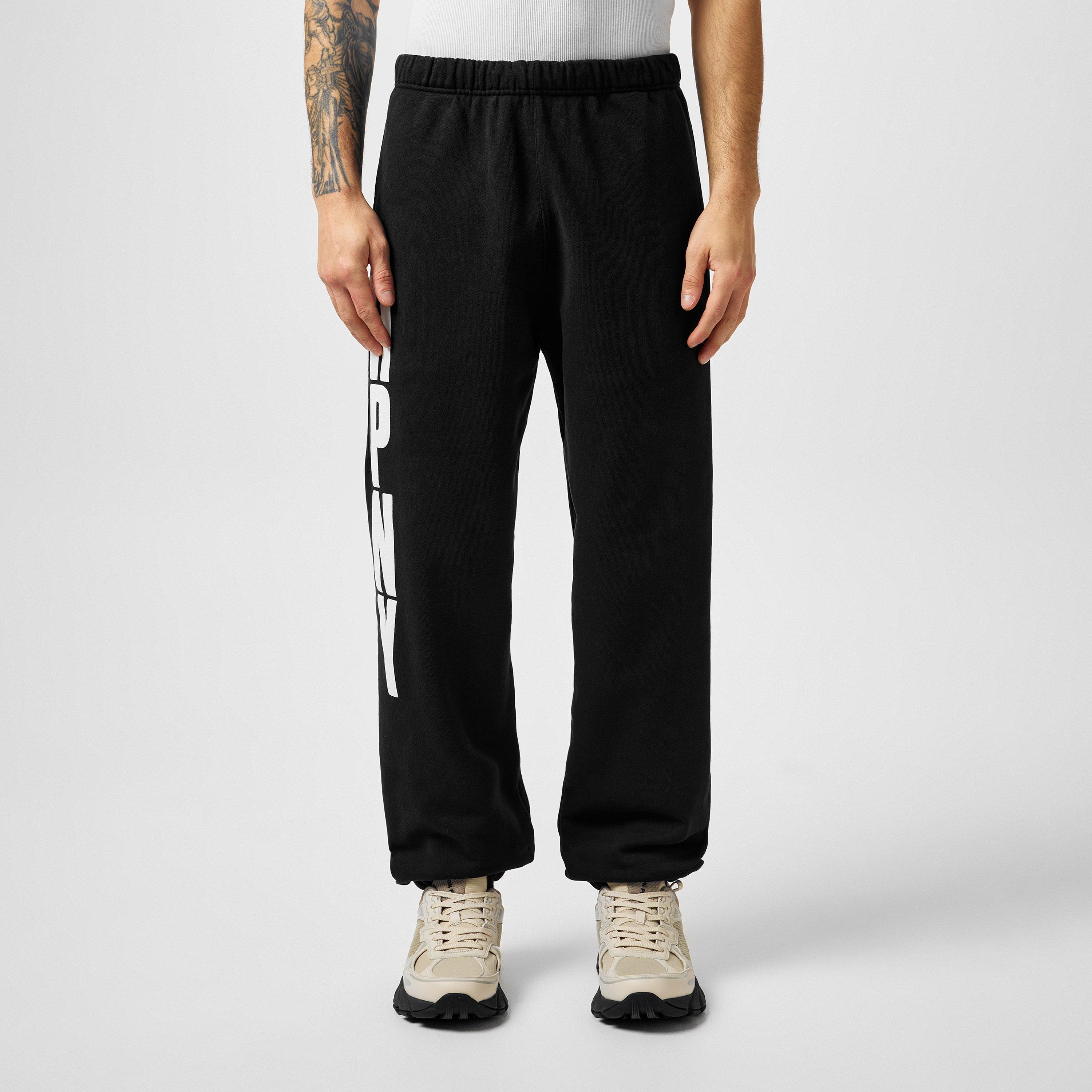 Hpny Jogging Bottoms