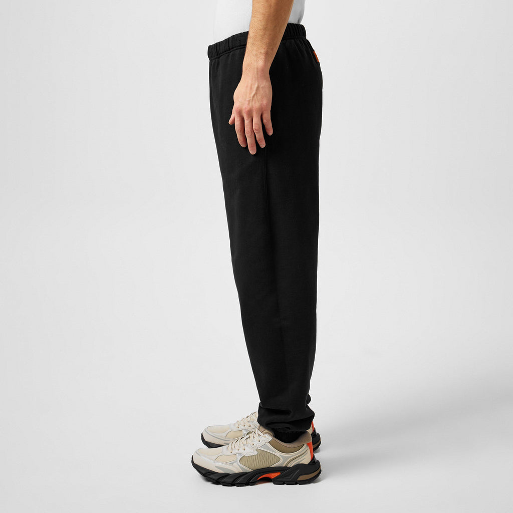 Hpny Jogging Bottoms
