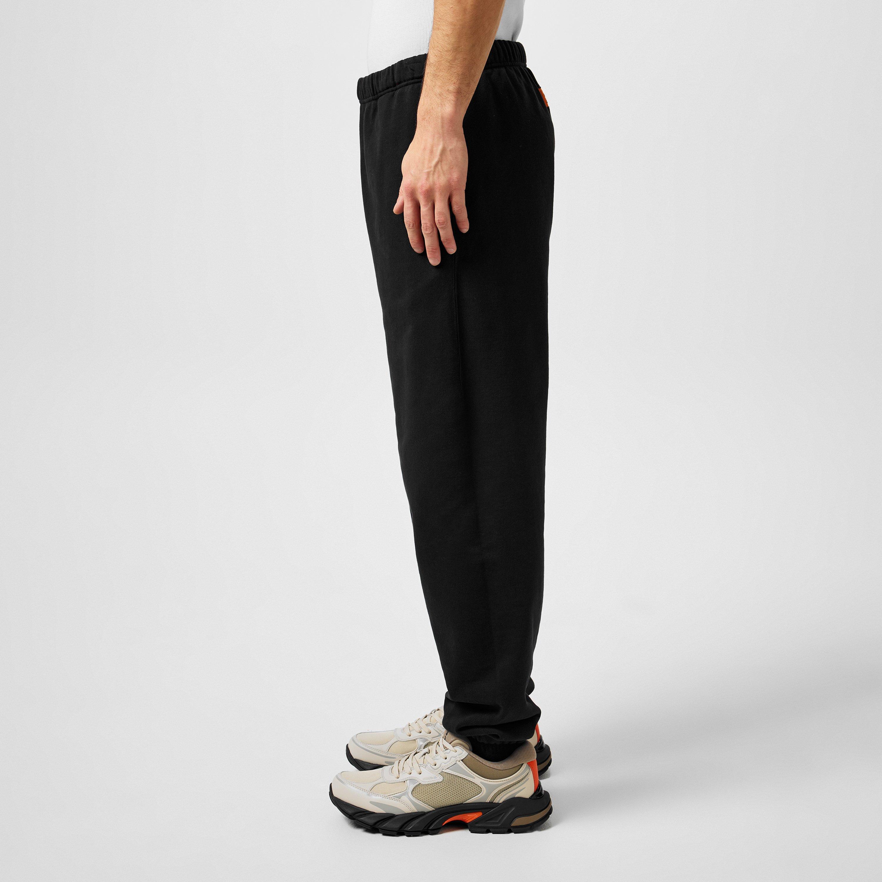 Hpny Jogging Bottoms