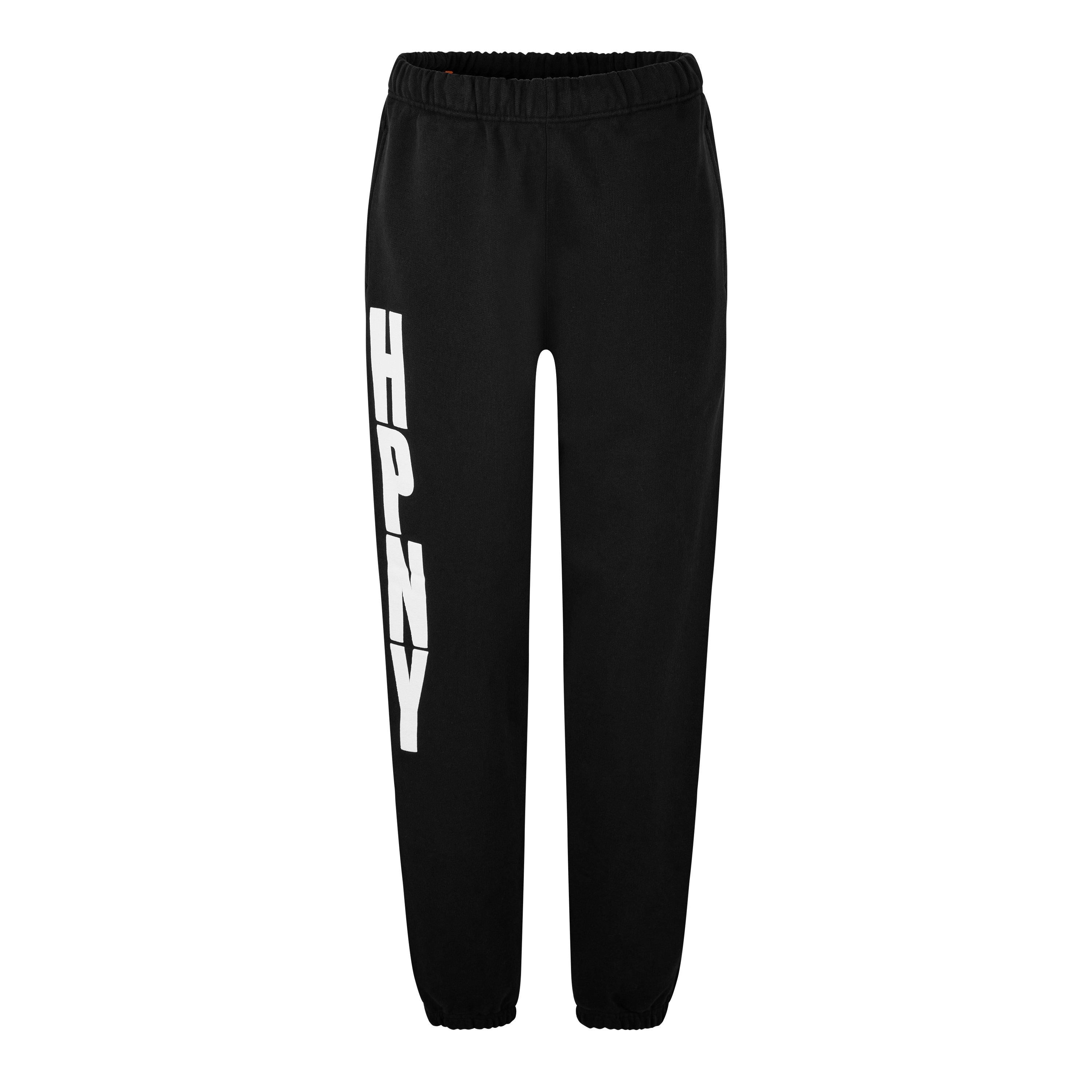 Hpny Jogging Bottoms