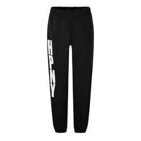 Hpny Jogging Bottoms