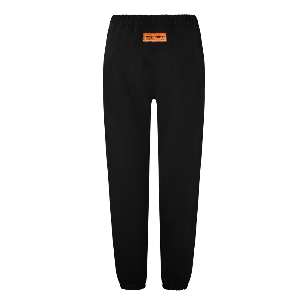 Hpny Jogging Bottoms