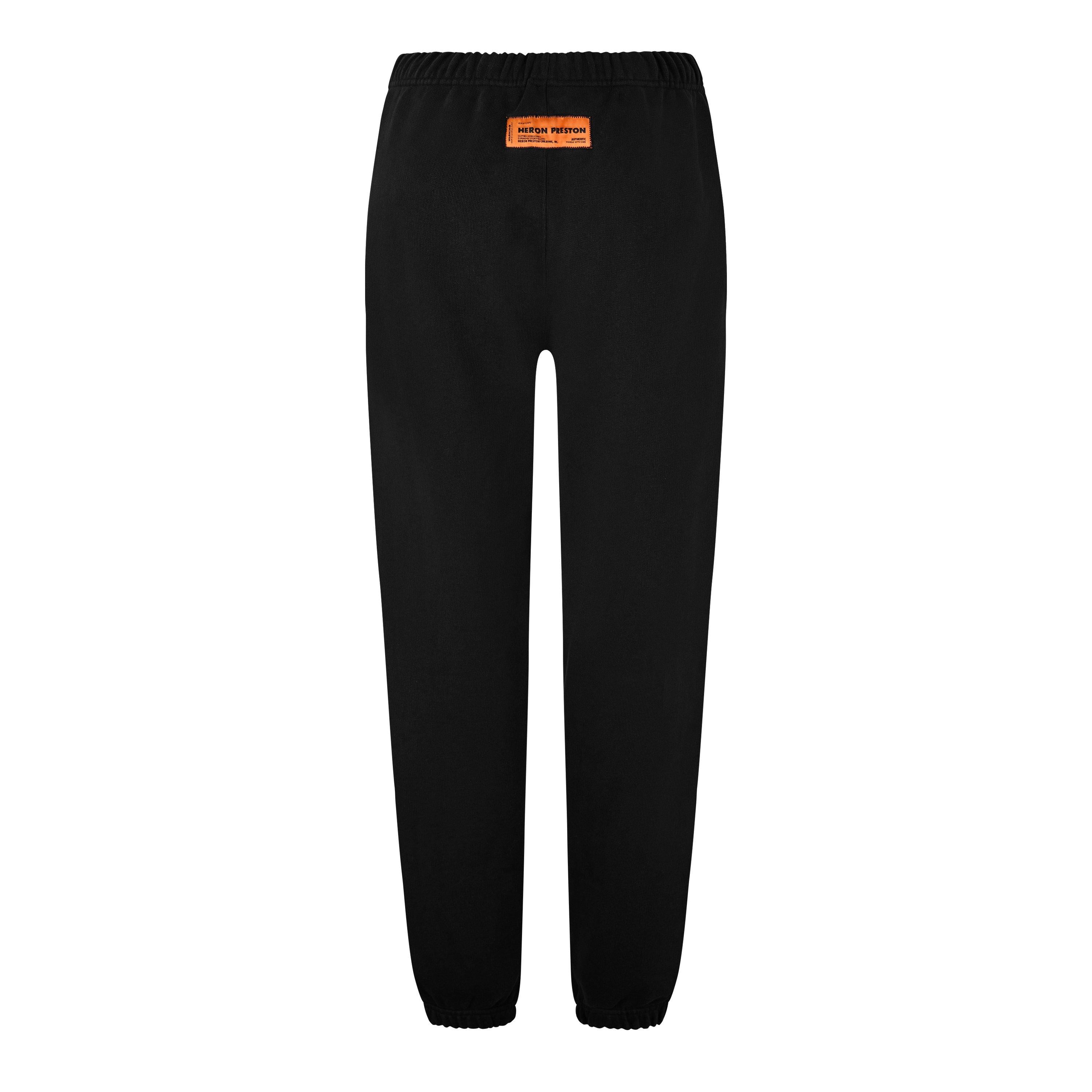 Hpny Jogging Bottoms